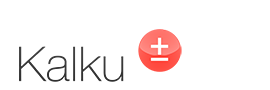 Logo Kalku-2015-05 Logo Kalku-2015-05