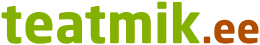 logo_260_teatmik logo_260_teatmik